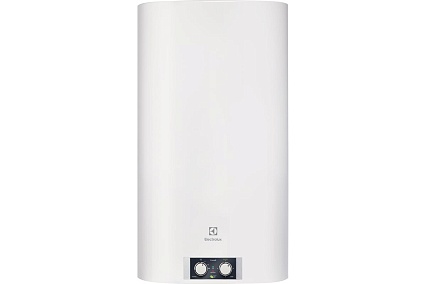 Водонагреватель Electrolux EWH 100 Formax НС-1026258