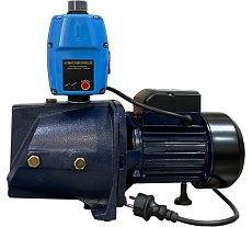 Насос-автомат LadAna JET 110 т.м. кабель 1 м с евровилкой 170502002/1