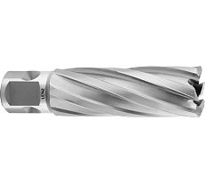 Сверло корончатое LENZ 36x50 мм LZRHM-036