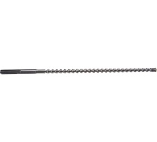 Бур SDS-max (16 мм; 570 мм) Энкор 24049