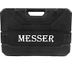 Дрель алмазного сверления Messer DDM-150 с микроударом 10-02-151