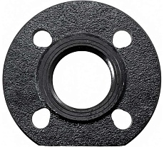 Циркуляционный насос UNIPUMP UPF3 40-120 250 88791