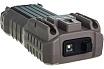 Цифровой мультиметр Crown CT44052