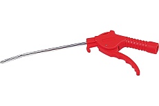 Продувочный пистолет Voylet средний DG-10S-2 005-00146