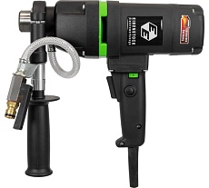 Дрель мокрого алмазного сверления EFB 125 P Eibenstock 0312C000