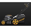 Газонокосилка McCulloch M46-190AWREX 9671728-01