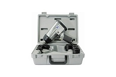 Пневматический гайковерт Sumake ST-5561K