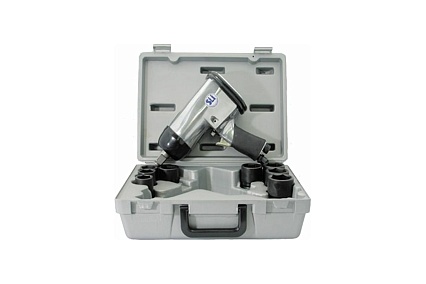 Пневматический гайковерт Sumake ST-5561K