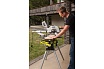 Торцовочная пила Ryobi EMS305RG 5133002861