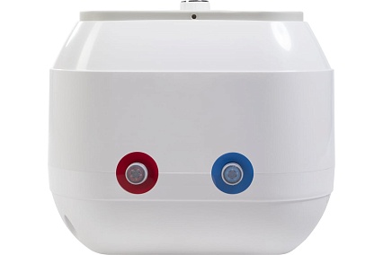 Водонагреватель Royal Thermo RWH 15 Stilla O НС-1588119