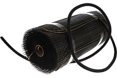 Нагревательный мат Золотое Сечение GS-2400-15,0 4630024501229