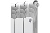 Радиатор Royal Thermo Revolution Bimetall 500 2.0 – 4 секции НС-1295114