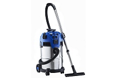 Бытовой пылеводосос Nilfisk MULTI II 30 T INOX VSC 18451553
