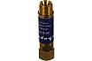 Затвор предохранительный  ЗП-К-Р/Г, FA-01B-OXY FOR TORCH Сварог 94723