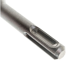 Плоское долото SDS-plus Makita D-08729
