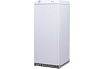 Напольный газовый котел RGA 17 TL (АОГВ) 2210361 4603027001447