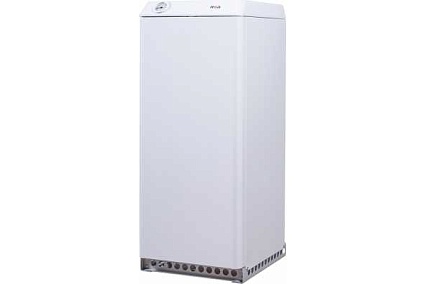 Напольный газовый котел RGA 17 TL (АОГВ) 2210361 4603027001447