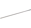 Бур SDS-plus (10х600 мм) Vertextools 999-10-600