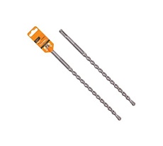 Бур SDS PLUS DP-8х160 мм Villager 60599