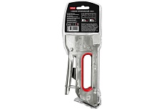 Степлер строительный GRAFF SG06 4-8 мм 2402006