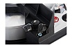 Торцовочная пила Metabo KGS 216 M 0102160400