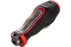 Рукоятка SMART Felo 06920500