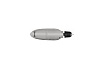 Безударная дрель Crown CT10125C