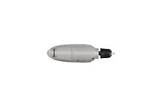 Безударная дрель Crown CT10125C