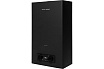 Газовая колонка Royal Thermo GWH 10 Inflame Grafit НС-1584746