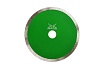 Круг алмазный 1A1R GRANITE 350х2.2х10х25.4 мм MD-STARS GR35025