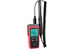 Термогигрометр RGK TH-30 776325