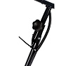Триммер бензиновый на колесах Redverg RD-GB252WT 6706056