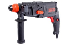 Перфоратор Redverg Basic RH2-22 6633029