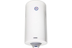 Водонагреватель Metalac HEATLEADER MB 80 INOX R 159505