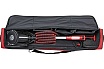 Шлифовальная машина для стен и потолков Flex Giraffe GE 5 R + TB-L + SH 409405