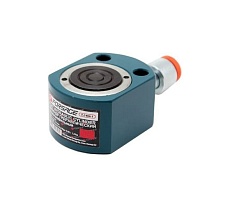 Гидравлический низкопрофильный цилиндр Forsage 4 т F-1402-1(1697)