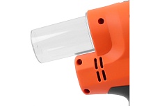 Аккумуляторный вытяжной заклепочник Messer M1000 18В 05-32-065