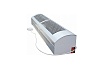 Тепловая завеса Hintek RM-2420-3D-Y, 24 кВт 380 04.03.01.214404