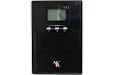 Источник бесперебойного питания AKEL D620-HOME 888211