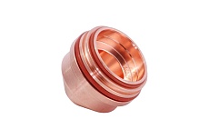 Сопло 130A Air для Maxpro 200 (аналог 220892) SIGMACUT 479108