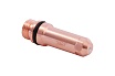 Электрод 40A-200A Air (аналог 120667) SIGMACUT 579333