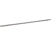Бур SDS-plus (16х800 мм) Vertextools 999-16-800