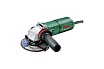 Угловая шлифмашина Bosch PWS 9-125 CE 0.603.399.A0H