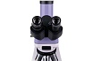 Биологический микроскоп MAGUS bio 230tl 82895