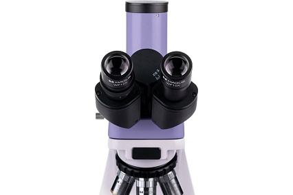 Биологический микроскоп MAGUS bio 230tl 82895