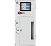 Стабилизатор напряжения SmartWatt AVR SLIM 5000RW X660037463