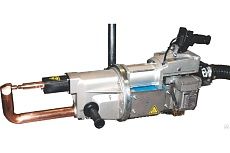 Подвесные клещи для контактной сварки Tecna 3024 100060532