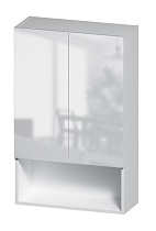 Шкаф подвесной Am.Pm X-Joy 60 см белый глянец M85CHX06021WG