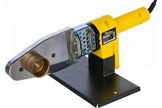 Сварочный аппарат для пластиковых труб Kolner KPWM 800 МC 8031900044