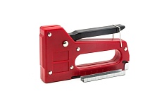 Скобозабивной пистолет Кедр пластиковый корпус, тип 53, 4-8 ММ 022-1001 31646